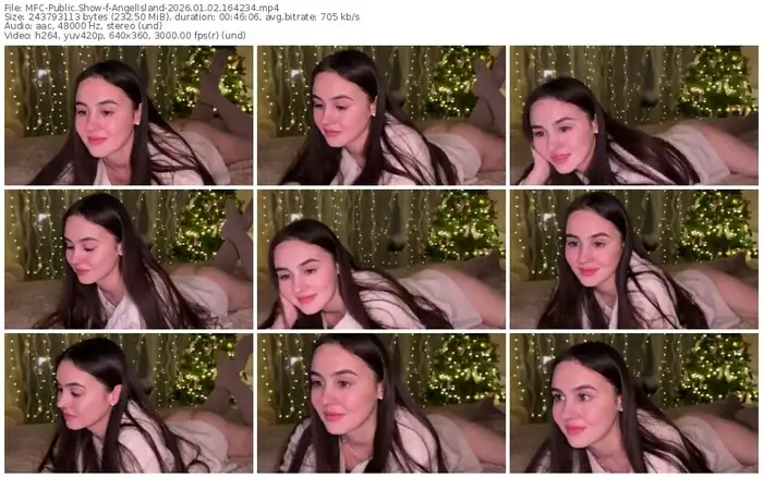 2026/01/02/mfc-angelisland-16-42-34