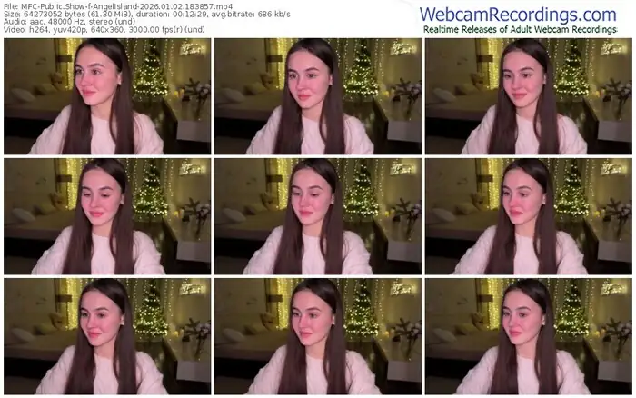 2026/01/02/mfc-angelisland-18-38-57