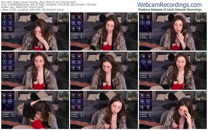 2026/01/02/mfc-ashley_ros-10-52-23