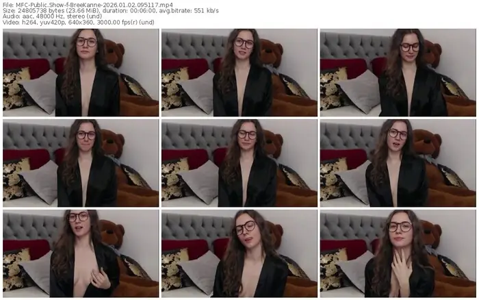 2026/01/02/mfc-breekanne-09-51-17