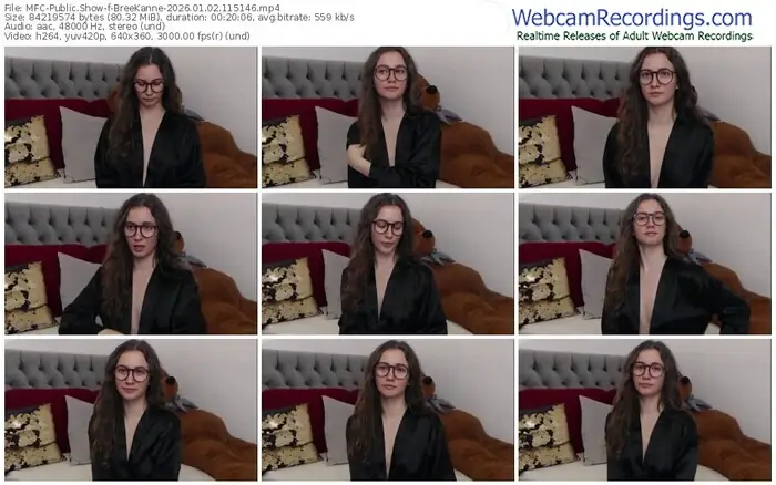 2026/01/02/mfc-breekanne-11-51-46