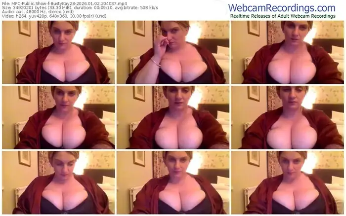 2026/01/02/mfc-bustykay28-20-40-37