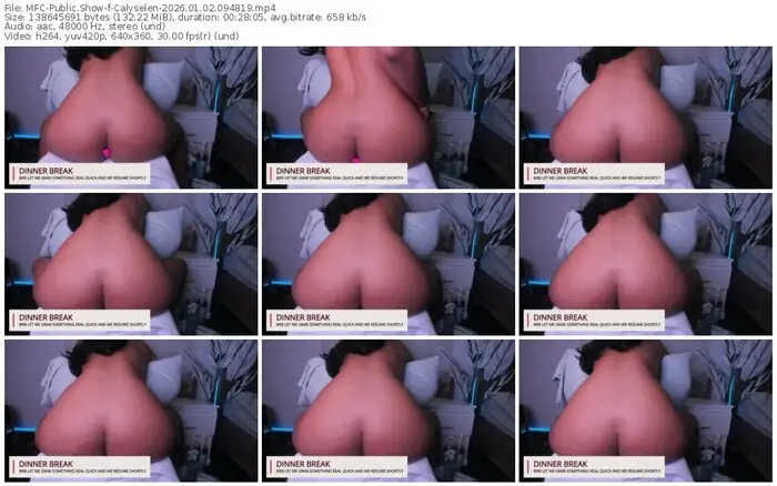 2026/01/02/mfc-calyselen-09-48-19