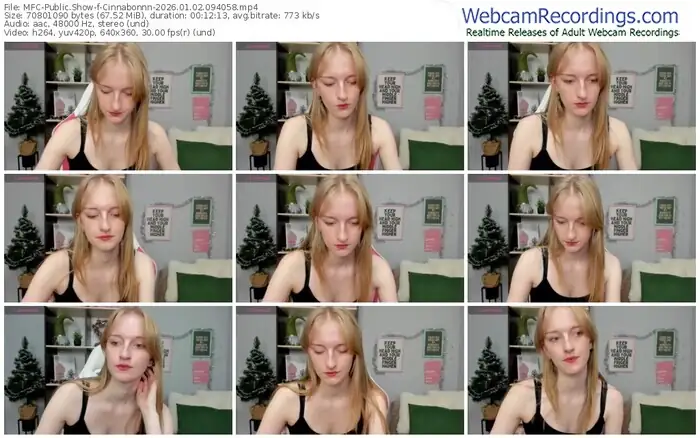 2026/01/02/mfc-cinnabonnn-09-40-58