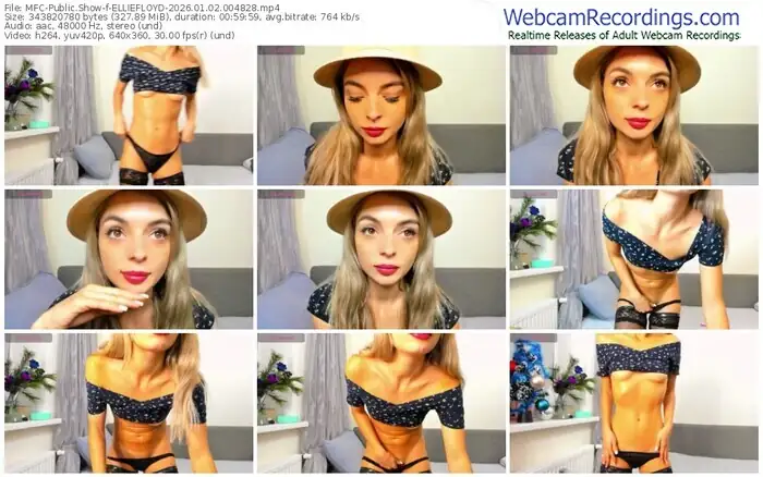 2026/01/02/mfc-elliefloyd-00-48-28