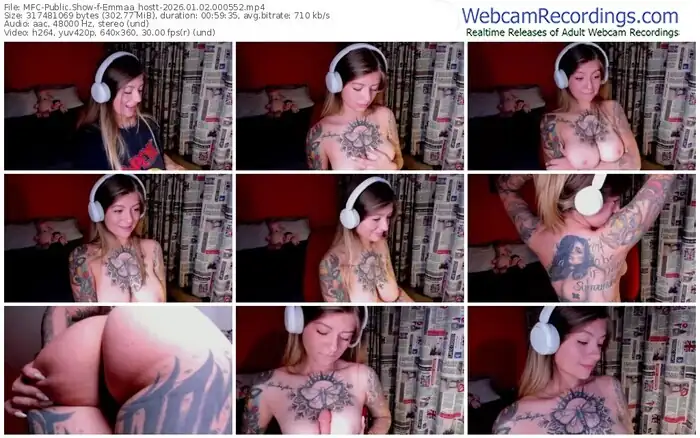 2026/01/02/mfc-emmaa_hostt-00-05-52