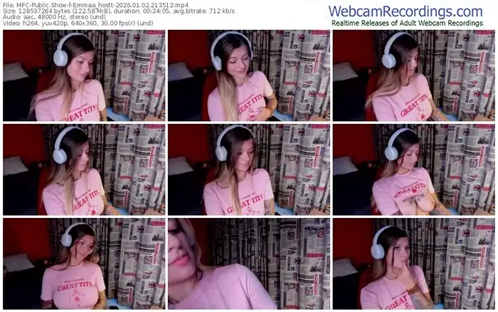 2026/01/02/mfc-emmaa_hostt-21-35-12