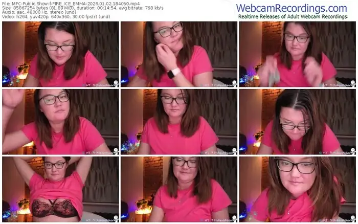 2026/01/02/mfc-fire_ice_emma-18-40-50