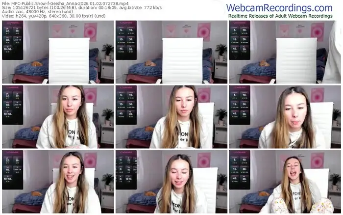 2026/01/02/mfc-geisha_anna-07-27-38