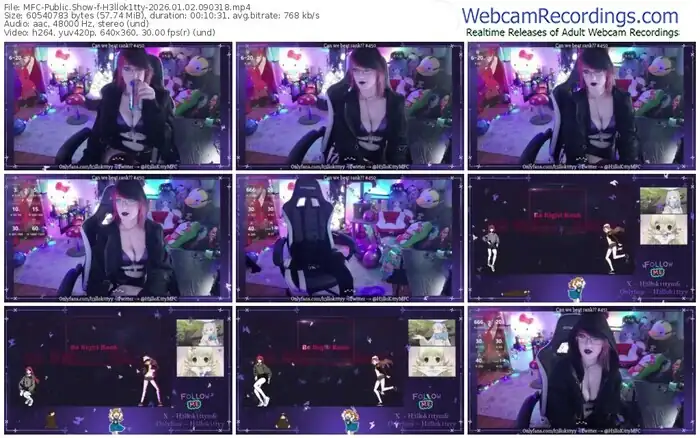 2026/01/02/mfc-h3llok1tty-09-03-18