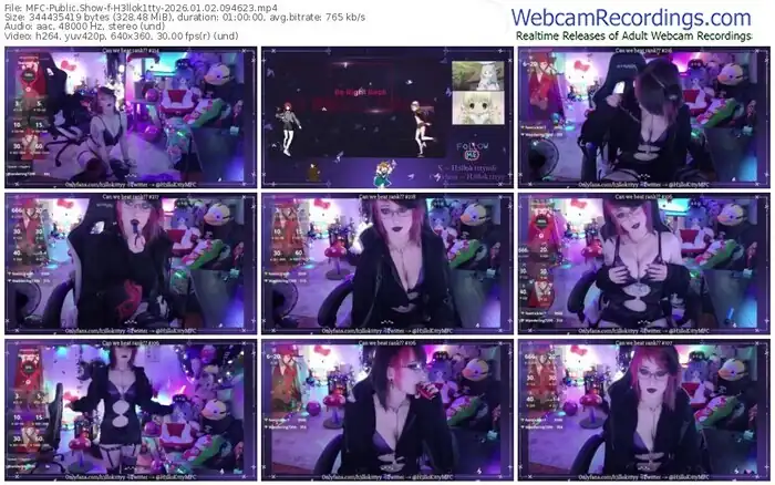 2026/01/02/mfc-h3llok1tty-09-46-23