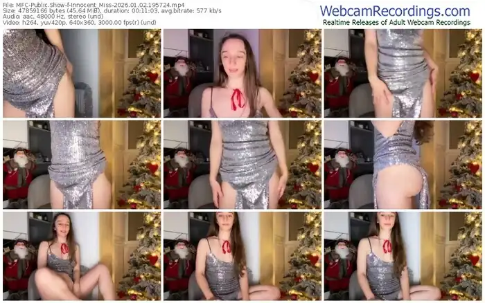 2026/01/02/mfc-innocent_miss-19-57-24