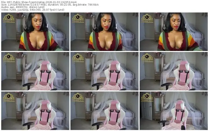 2026/01/02/mfc-jasminekay-19-23-53