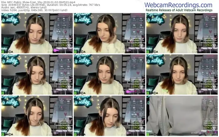 2026/01/02/mfc-jen_shy-09-45-33