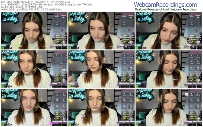 2026/01/02/mfc-jen_shy-10-33-22