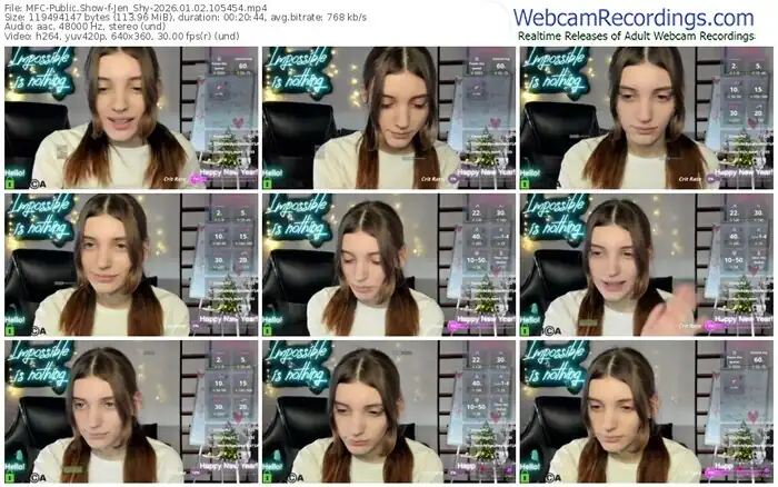 2026/01/02/mfc-jen_shy-10-54-54