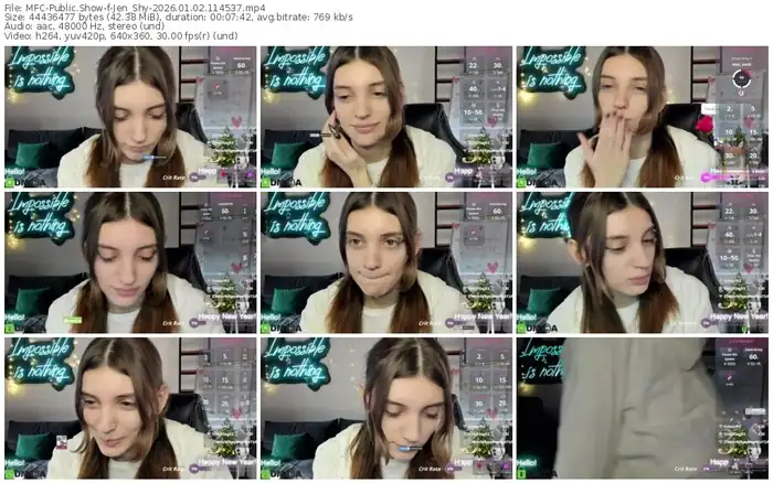 2026/01/02/mfc-jen_shy-11-45-37