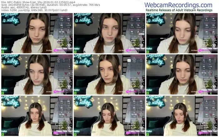 2026/01/02/mfc-jen_shy-12-59-22