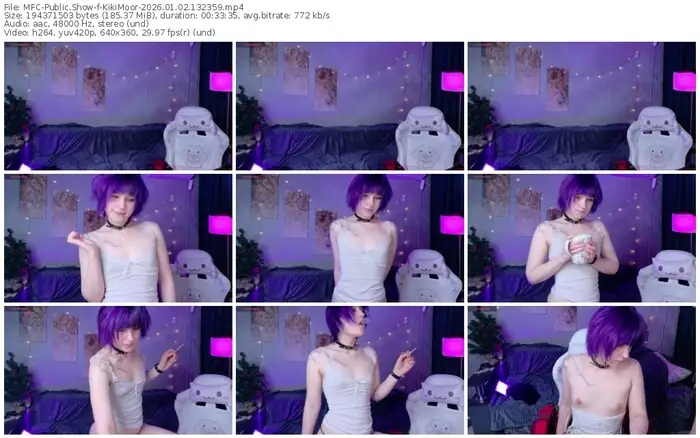 2026/01/02/mfc-kikimoor-13-23-59