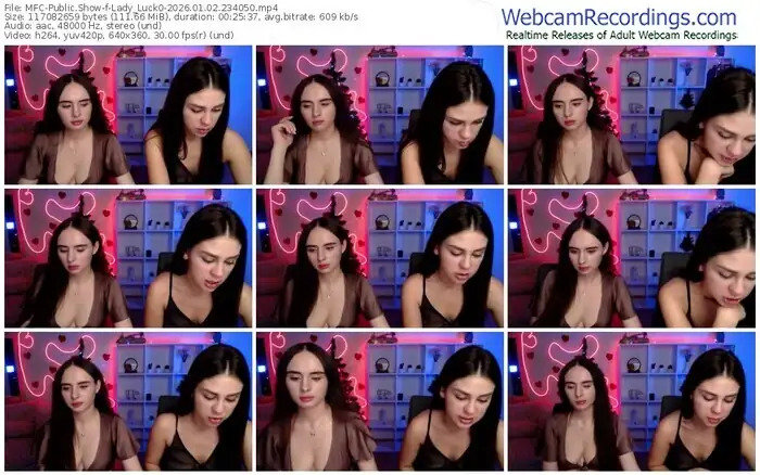 2026/01/02/mfc-lady_luck0-23-40-50