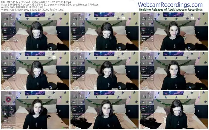 2026/01/02/mfc-lilypoly-22-00-34