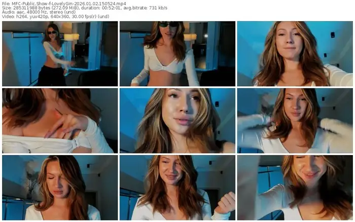 2026/01/02/mfc-lovelygin-15-05-24