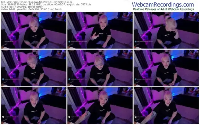 2026/01/02/mfc-lunawolfie-22-03-16