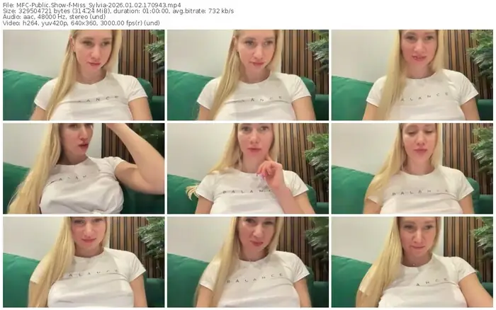 2026/01/02/mfc-miss_sylvia-17-09-43