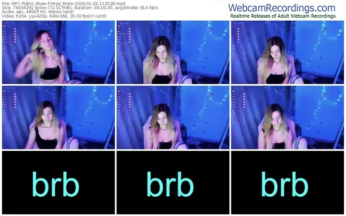 2026/01/02/mfc-missi_more-11-35-28