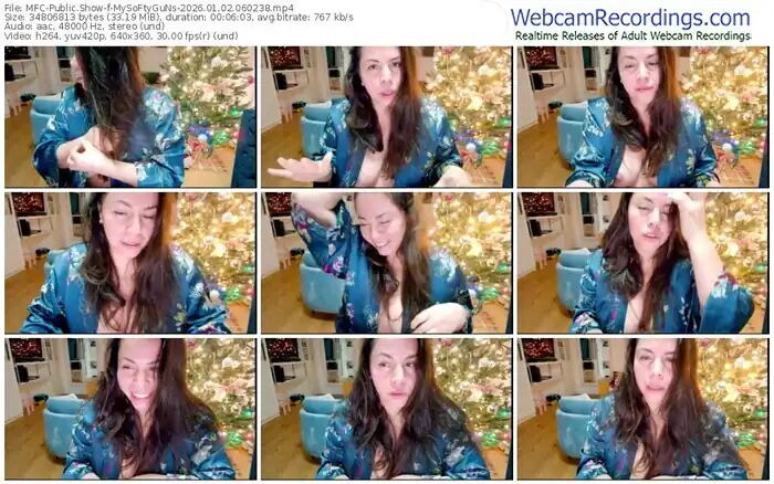 2026/01/02/mfc-mysoftyguns-06-02-38