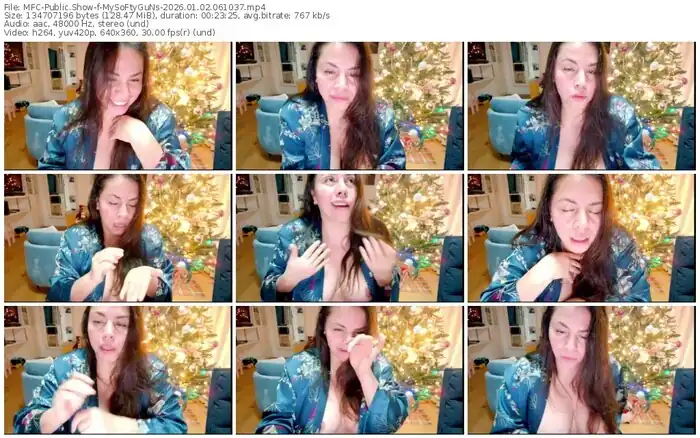 2026/01/02/mfc-mysoftyguns-06-10-37