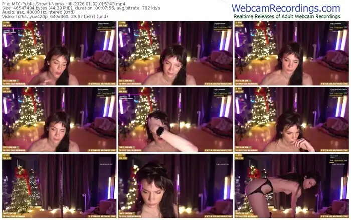 2026/01/02/mfc-noma_hill-01-53-43