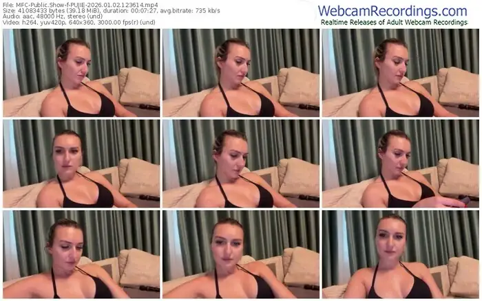 2026/01/02/mfc-pujie-12-36-14