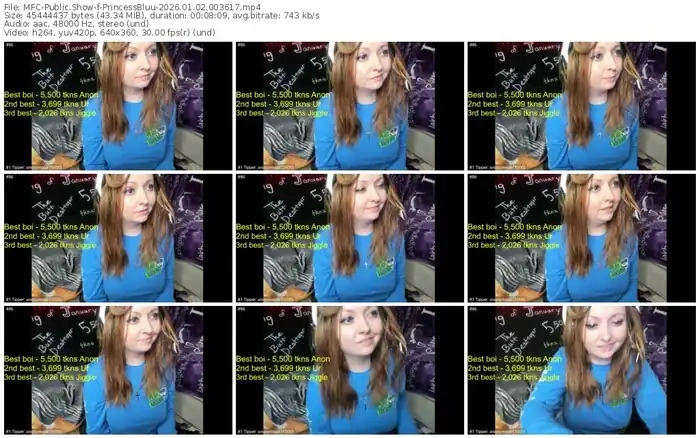 2026/01/02/mfc-princessbluu-00-36-17