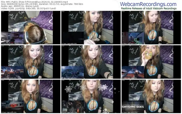 2026/01/02/mfc-princessbluu-18-49-03