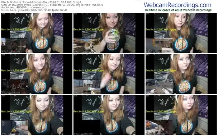 2026/01/02/mfc-princessbluu-19-03-13