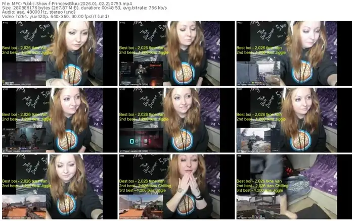 2026/01/02/mfc-princessbluu-21-07-53