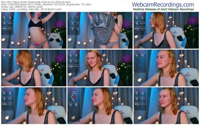 2026/01/02/mfc-ramonak-09-51-24