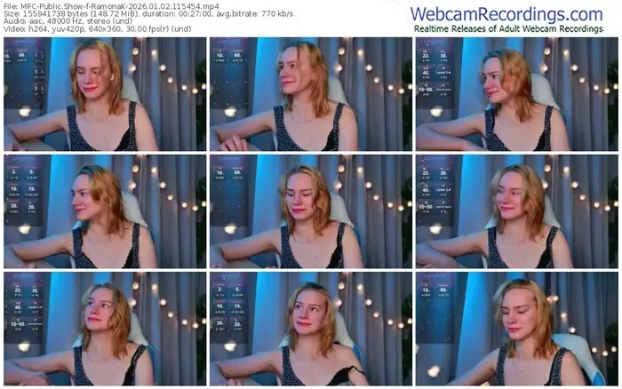 2026/01/02/mfc-ramonak-11-54-54