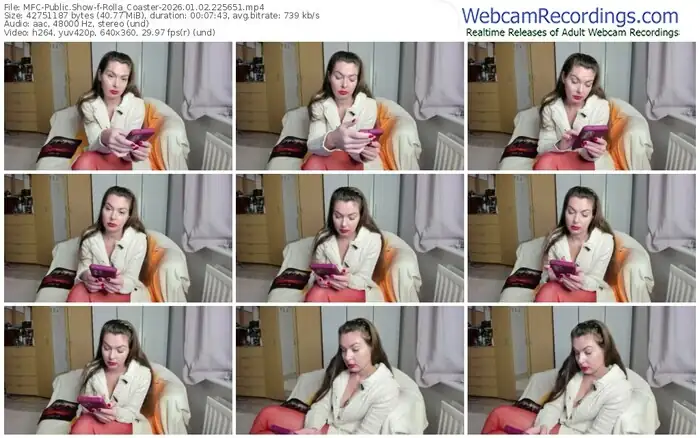 2026/01/02/mfc-rolla_coaster-22-56-51