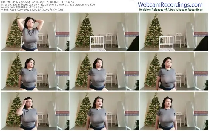 2026/01/02/mfc-roriverse-18-30-13