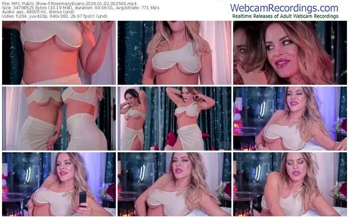 2026/01/02/mfc-rosemaryevans-00-25-00