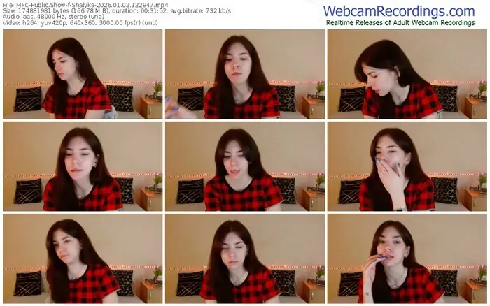 2026/01/02/mfc-shalyka-12-29-47