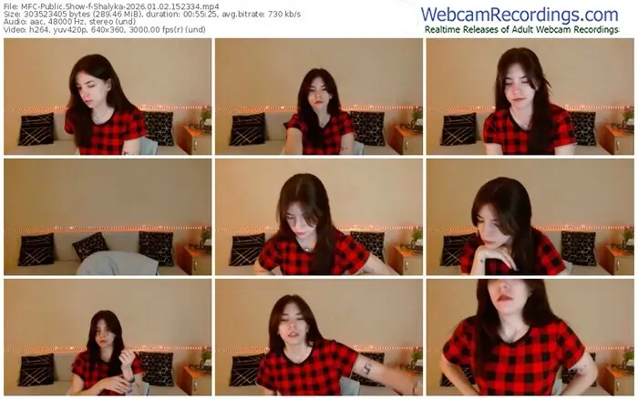 2026/01/02/mfc-shalyka-15-23-34