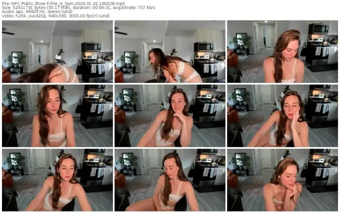 2026/01/02/mfc-she_is_sam-16-06-28