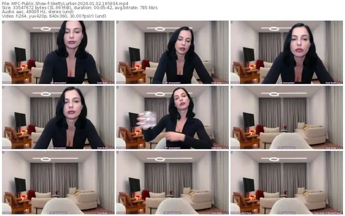 2026/01/02/mfc-skettylurker-16-59-34