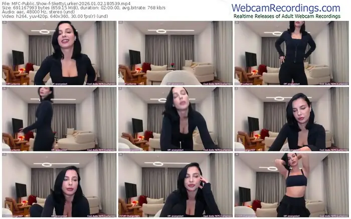 2026/01/02/mfc-skettylurker-18-05-39