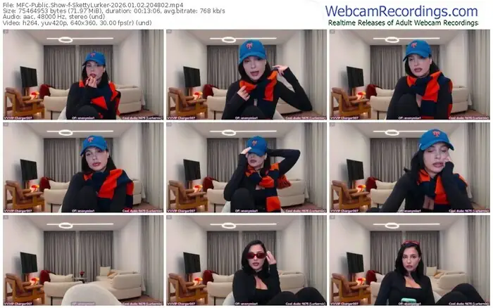 2026/01/02/mfc-skettylurker-20-48-02