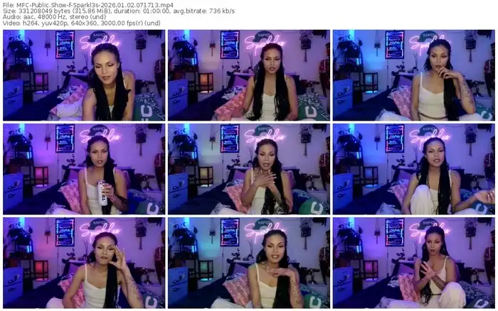 2026/01/02/mfc-sparkl3s-07-17-13