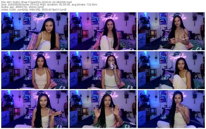 2026/01/02/mfc-sparkl3s-08-20-28